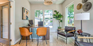 Courtyards at Cedar Hills Gallery 2