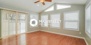 6927 Spring Bloom Drive Gallery 8