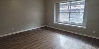 1309 East 21st 1309 East 21st Gallery 6