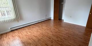 74 Virgin Islands Drive Gallery 9