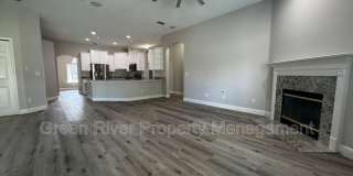 338 Bridgestone Ct Gallery 13