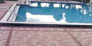 601 Green Springs Pl Gallery 13