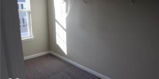13069 Raritan Drive Gallery 12