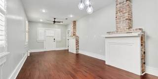 1944 JACKSON Avenue Gallery 4
