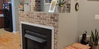 42219 BLACK ROCK Terrace Gallery 10