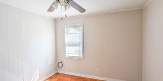 Freshly Updated South Bossier City Home Gallery 8