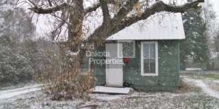 512 S Duff-1 Bedroom House Gallery 1