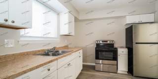 4906 Refugee Road Gallery 8