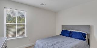 AVAILABLE NOW! (Pet Friendly) | $500 RENT CREDIT Gallery 31