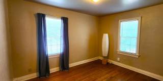 Super Cute 3 Bedroom 1 Bath Cottage in the DOUGLAS PLACE ADD NW OKC Gallery 6