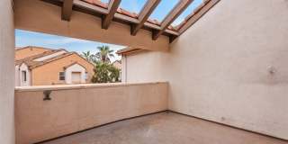 28077 Caldaro Gallery 26