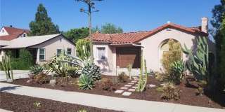 1641 Cabrillo Avenue Gallery 1