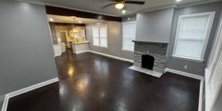 3244 Spottswood Ave Gallery 4