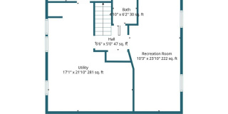 766 E 232ND STREET Gallery 48