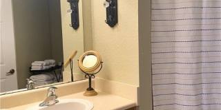 15585 Ocean Walk Circle unit: 302 15585 Ocean Walk Circle unit: 302 Gallery 12