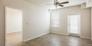 Cedars at Carver Park Gallery 14