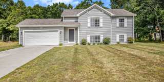 1626 Osolo Road Gallery 1