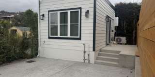 915 E Cota Street Gallery 2
