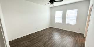 12602 Henry Clay Drive Gallery 5