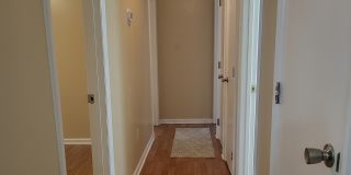 7281 Pebblebrook Drive Gallery 7