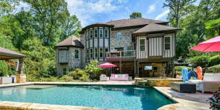 2210 Spalding Drive Gallery 82