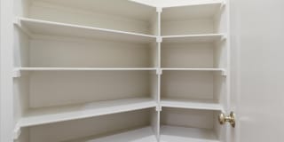 23059 BRONSTEIN Lane Gallery 28