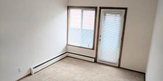 Park House Apartments Gallery 7