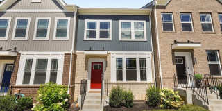 2802 BRIDGEWATER Drive Gallery 1