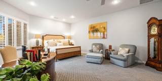 704 Mission Creek Drive Gallery 36