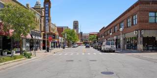 The Harlan Gallery 15
