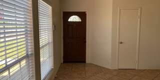 Charming 3 bedroom home in Glendale! Gallery 3