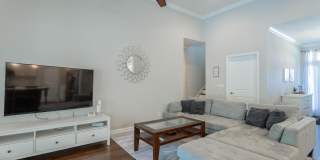 2890 Fernleaf Lane Gallery 11
