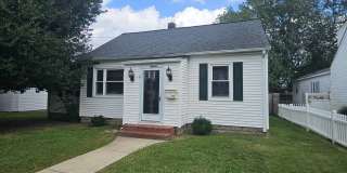 100 Killarney Road Gallery 1