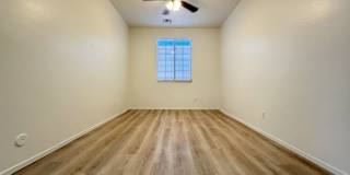 26743 N 175th Ln Gallery 3