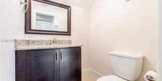 19160 NW 82nd Cir Ct 19160 NW 82nd Cir Ct Gallery 22