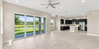 5608 MACOON Way Gallery 29