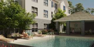 Trellis Lake Pointe Gallery 4
