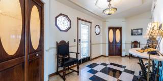 3602 S Peninsula Drive unit: Ph Gallery 4