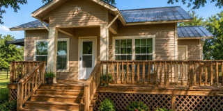5804 San Marcos Highway Gallery 1