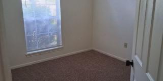 3806 Lone Oak 3806 Lone Oak Gallery 16