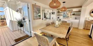 252 Grandview Street Gallery 12