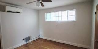 3230 West Grace Street - 3 Gallery 16