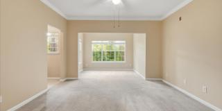 Island Living in a Gated Community | Spacious 2BR Condo on Whitemarsh Island Gallery 15