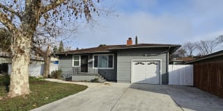 2069 Solano Way Gallery 1