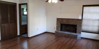 2575 Palm Lake Drive Gallery 11