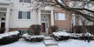 10233 Concord Lane unit: C Gallery 1