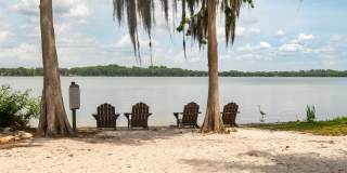 Cortland Lake Howell Cortland Lake Howell Gallery 33