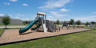 1456 ISLETA LOOP Gallery 50