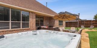 1100 Circle J Trail Gallery 31