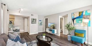 Vista Sureno Gallery 19